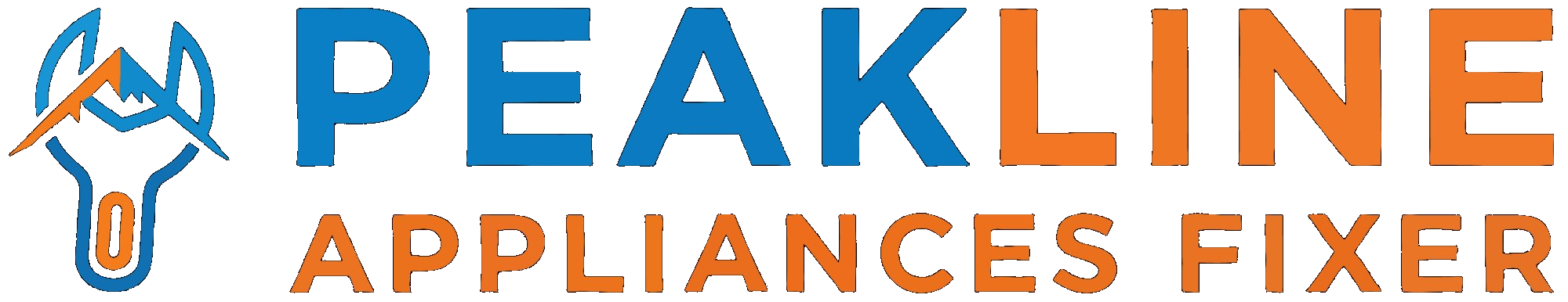 PeakLine Appliance Repair San Diego